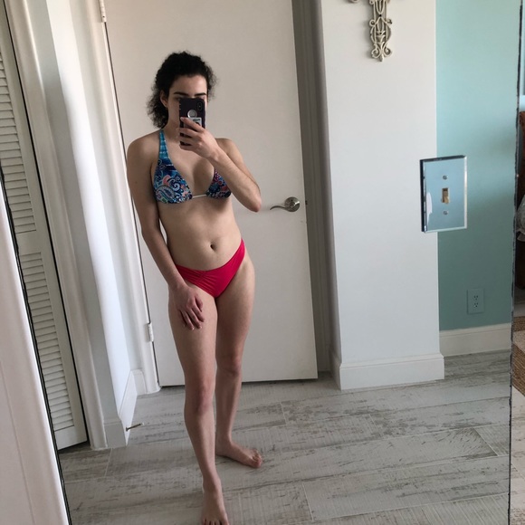 Victoria’s Secret Bikini Set S - Picture 6 of 7